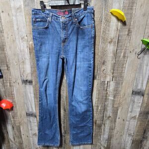 Cinch Jenna Bootcut Jeans